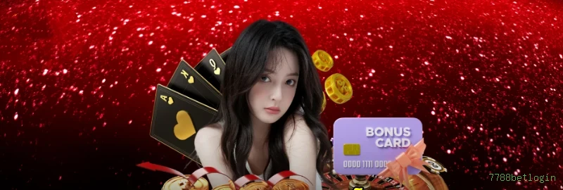 App 7788betlogin para Android e iOS - download grátis