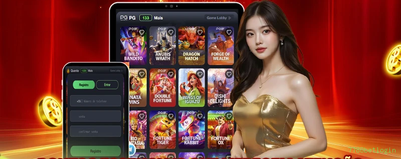 Slots no app 7788betlogin mobile