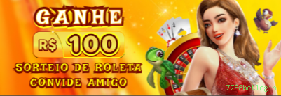 Desempenho do app 7788betlogin em diferentes aparelhos