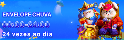 Central de dúvidas rápidas sobre o app 7788betlogin