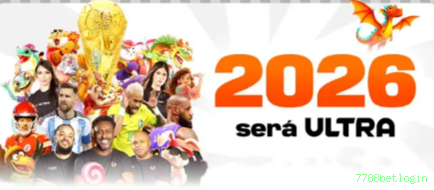 Apostas futebol ao vivo 7788betlogin - odds competitivas