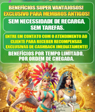 Roleta e blackjack 7788betlogin