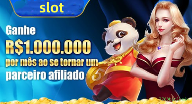 Cassino ao vivo 7788betlogin dealers