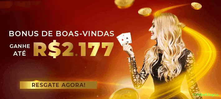 7788betlogin slots no app