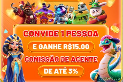 Starlight Princess - Slot game com multiplicadores na 7788betlogin