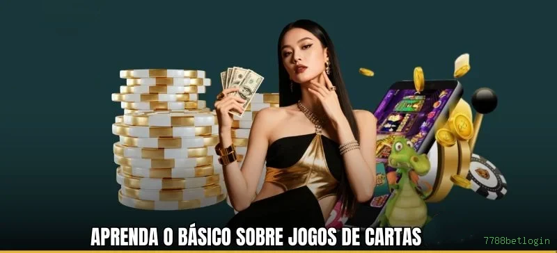 Segurança 7788betlogin SSL