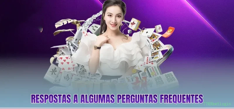 Checklist para avaliar a plataforma 7788betlogin
