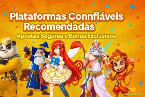 Bônus boas-vindas 7788betlogin R$100