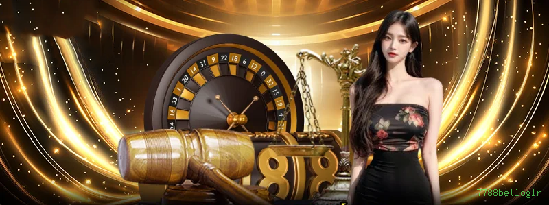 Slots 7788betlogin - Sweet Bonanza e caça-níqueis populares