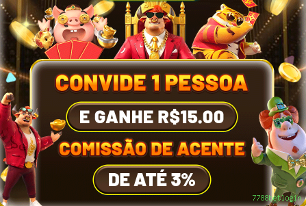 Aviator crash game 7788betlogin