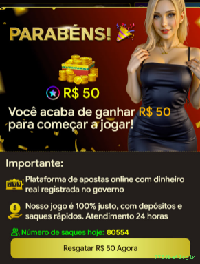Programa VIP 7788betlogin - benefícios exclusivos