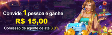 Bônus exclusivos membros VIP 7788betlogin