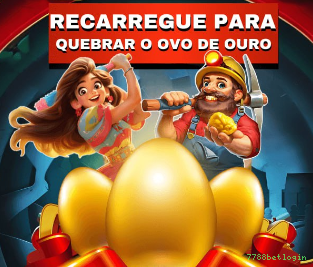 Saque PIX 7788betlogin