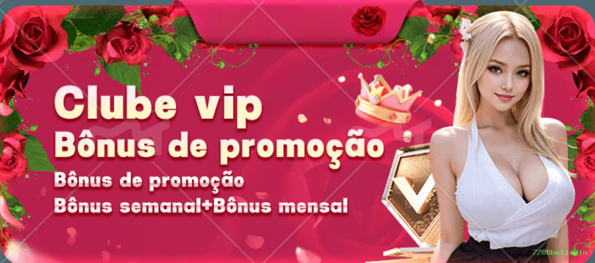 Slots com prêmios 7788betlogin